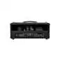 Mesa Boogie Rectifier Badlander 50 Head