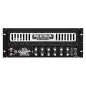 Mesa Boogie Rectifier Badlander 50 Rackmount Head