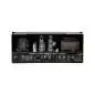 Mesa Boogie Rectifier Badlander 50 Rackmount Head
