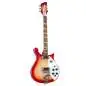Rickenbacker 620 Fireglo