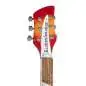 Rickenbacker 620 Fireglo
