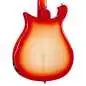 Rickenbacker 620 Fireglo