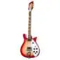 Rickenbacker 620 Fireglo