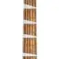 Rickenbacker 620 Fireglo