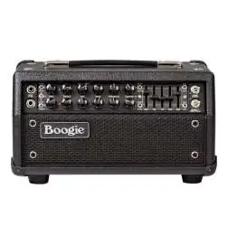Mesa Boogie Tête Mark Five 25