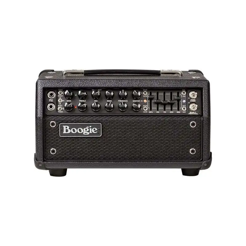 Mesa Boogie Mark Five: 25 Head