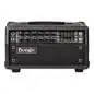 Mesa Boogie Mark Five: 25 Head