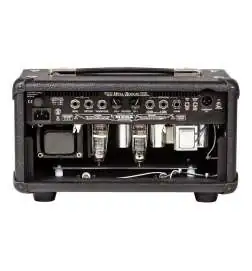 Mesa Boogie Mark Five: 25 Head