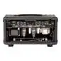 Mesa Boogie Mark Five: 25 Head