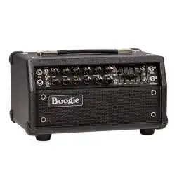 Mesa Boogie Mark Five: 25 Head