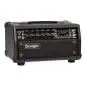 Mesa Boogie Tête Mark Five: 25
