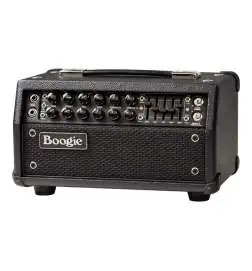 Mesa Boogie Mark Five: 25 Head
