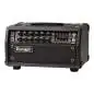 Mesa Boogie Mark Five: 25 Head