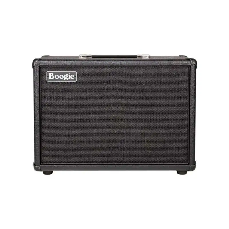Mesa Boogie 1x12 Boogie 23 Open Back Cab