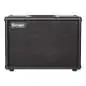 Mesa Boogie 1x12 Boogie 23 Open Back Cab