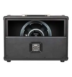 Mesa Boogie 1x12 Boogie 23 Open Back Cab