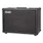 Mesa Boogie 1x12 Boogie 23 Open Back Cab