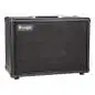 Mesa Boogie 1x12 Boogie 23 Open Back Cab