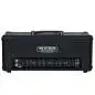 Mesa Boogie Triple Crown TC-50 Head