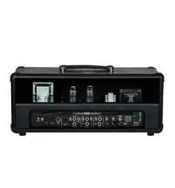 Mesa Boogie Triple Crown TC-50 Head