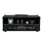 Mesa Boogie Triple Crown TC-50 Head