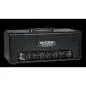 Mesa Boogie Triple Crown TC-50 Head