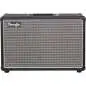 Mesa Boogie 2x12 Boogie Open Back Cabinet