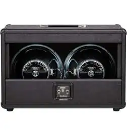 Mesa Boogie 2x12 Boogie Open Back Cabinet