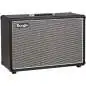 Mesa Boogie 2x12 Boogie Open Back Cabinet