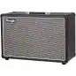 Mesa Boogie 2x12 Boogie Open Back Cabinet
