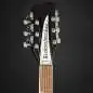 Rickenbacker 360/12 Jetglo