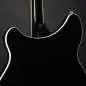 Rickenbacker 360/12 Jetglo
