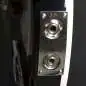 Rickenbacker 360/12 Jetglo