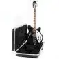 Rickenbacker 360/12 Jetglo