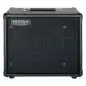 Mesa Boogie 1x12 Boogie 19 Thiele Front Ported Cab