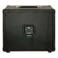 Mesa Boogie 1x12 Boogie 19 Thiele Front Ported Cab