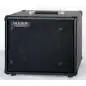 Mesa Boogie 1x12 Boogie 19 Thiele Front Ported Cab