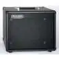 Mesa Boogie 1x12 Boogie 19 Thiele Front Ported Cab