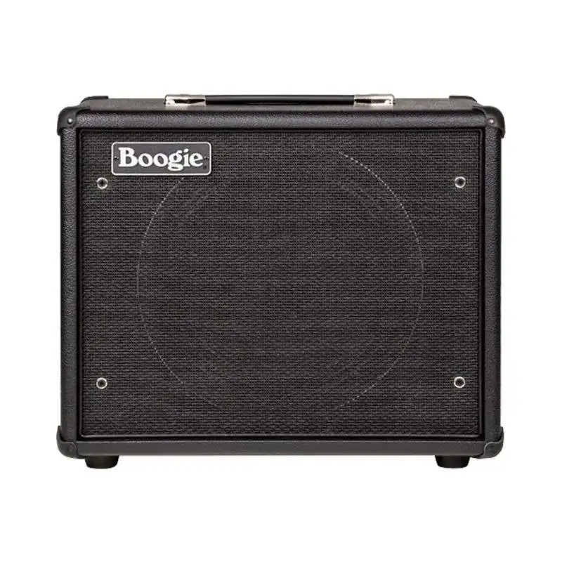 Mesa Boogie 1x12 Boogie 19 Open Back Cab