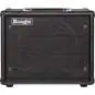 Mesa Boogie 1x12 Boogie 19 Open Back Cab