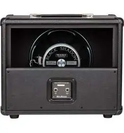 Mesa Boogie 1x12 Boogie 19 Open Back Cab