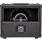 Mesa Boogie 1x12 Boogie 19 Open Back Cab