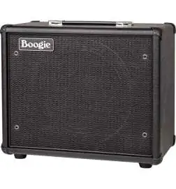 Mesa Boogie 1x12 Boogie 19 Open Back Cab