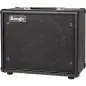 Mesa Boogie 1x12 Boogie 19 Open Back Cab