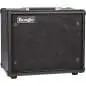 Mesa Boogie 1x12 Boogie 19 Open Back Cab