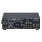 Mesa Boogie Mesa Boogie Subway TT-800 Head Mesa Boogie Mesa Boogie Subway TT-800 Head