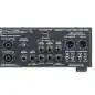 Mesa Boogie Mesa Boogie Subway TT-800 Head Mesa Boogie Mesa Boogie Subway TT-800 Head