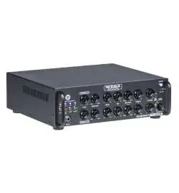 Mesa Boogie Mesa Boogie Subway TT-800 Head