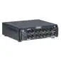 Mesa Boogie Mesa Boogie Subway TT-800 Head Mesa Boogie Mesa Boogie Subway TT-800 Head