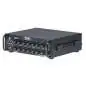 Mesa Boogie Mesa Boogie Subway TT-800 Head Mesa Boogie Mesa Boogie Subway TT-800 Head